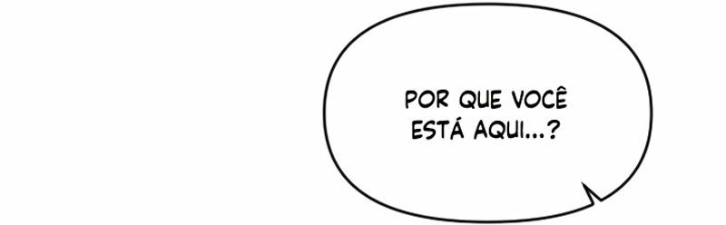 Cap 9 página 10