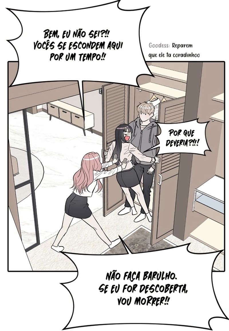 Cap 9 página 100