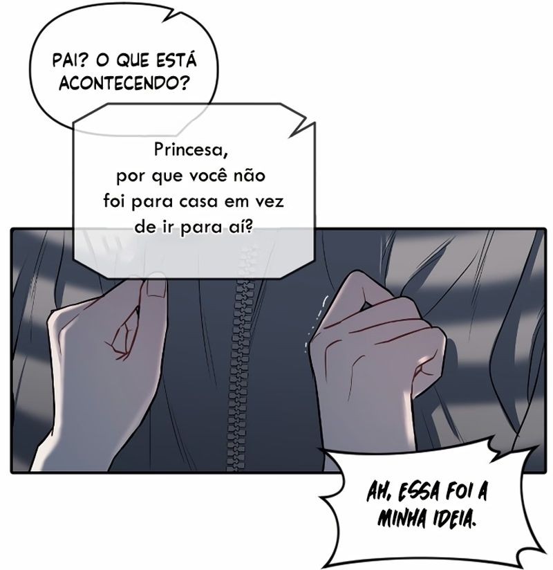 Cap 9 página 102