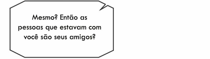 Cap 9 página 103