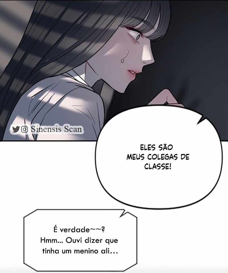 Cap 9 página 104