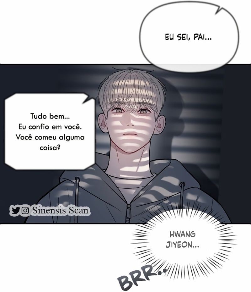 Cap 9 página 106
