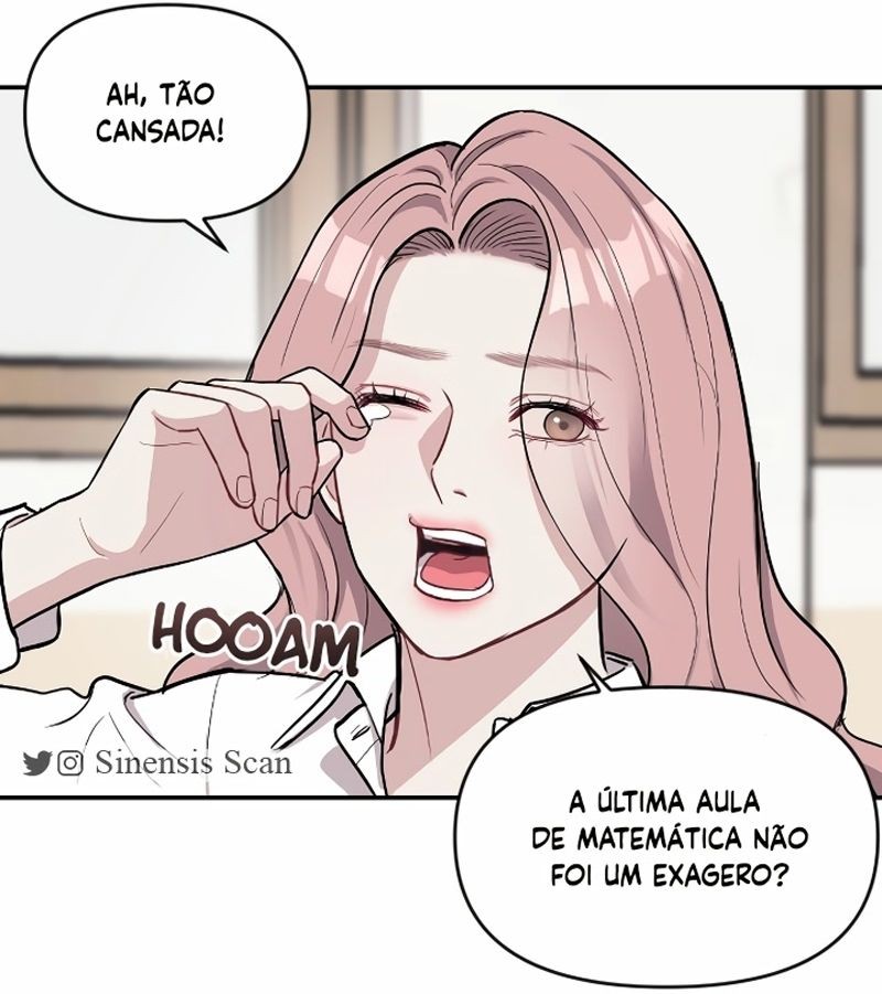 Cap 9 página 14