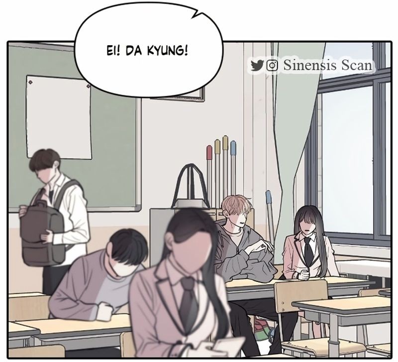 Cap 9 página 15