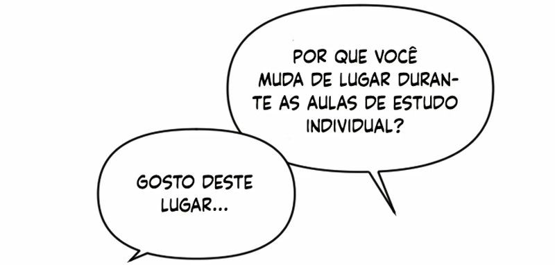 Cap 9 página 16