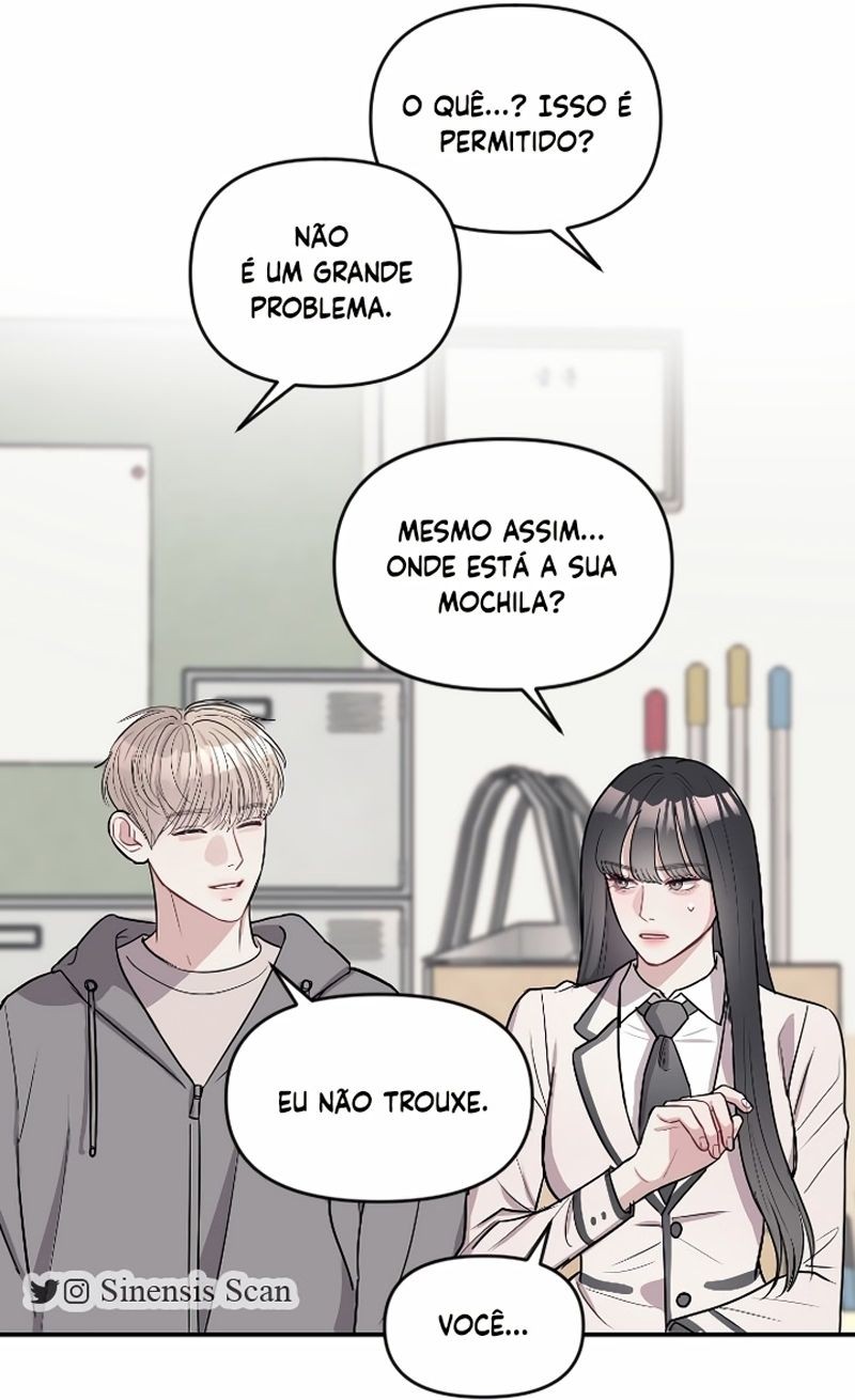 Cap 9 página 17