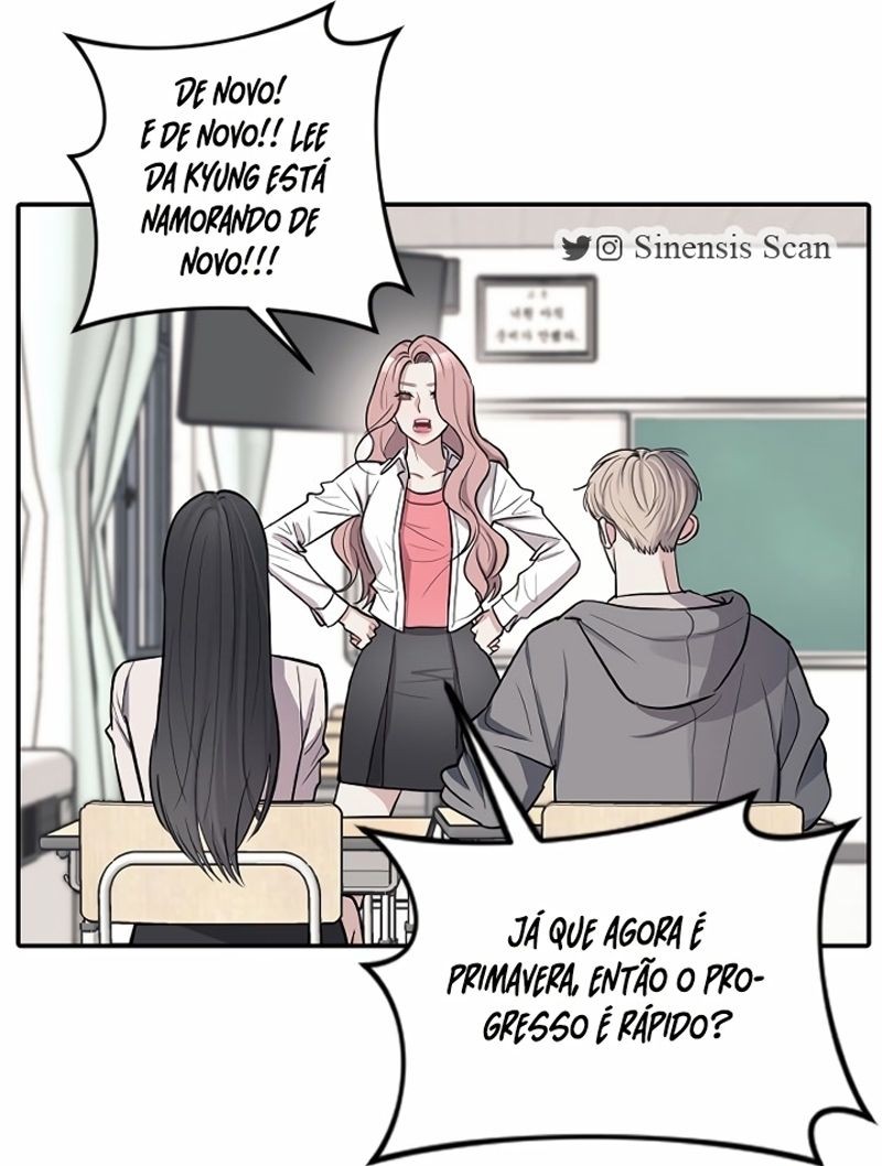 Cap 9 página 18