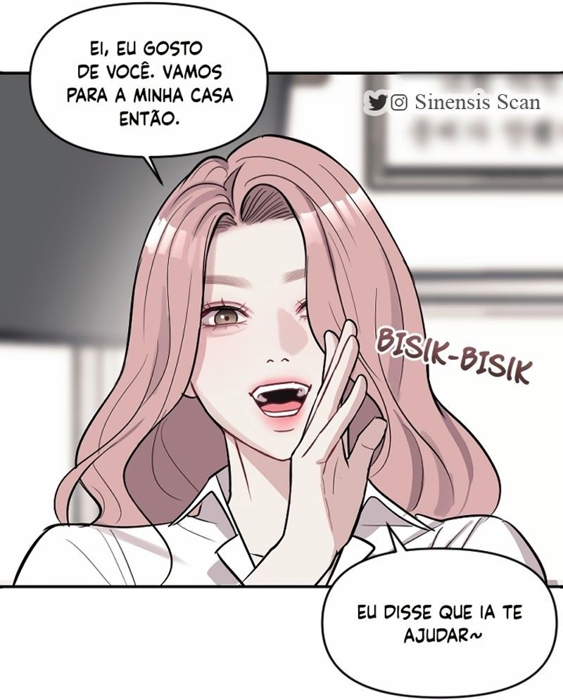 Cap 9 página 19