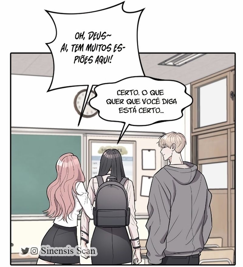 Cap 9 página 20