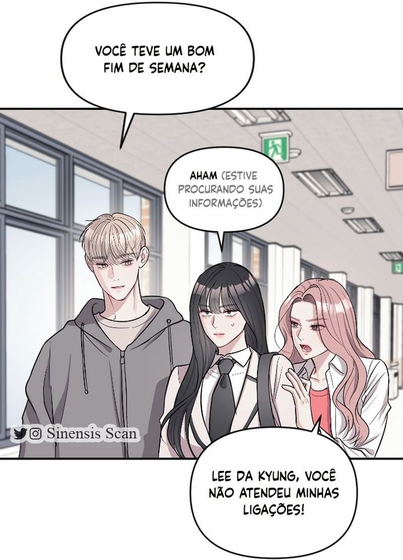 Cap 9 página 21