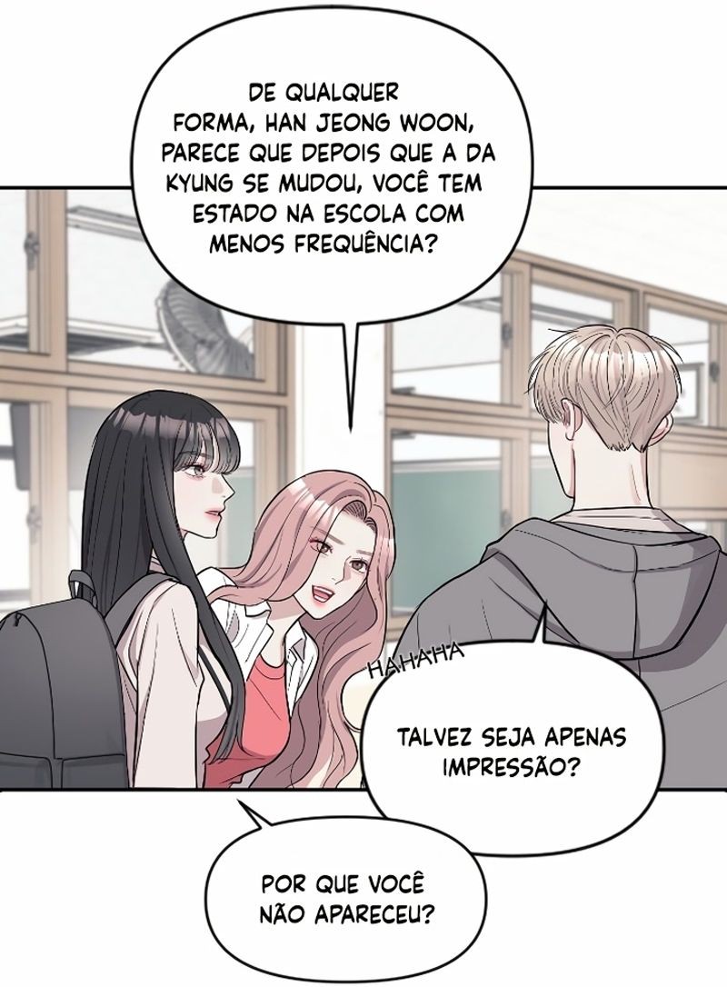 Cap 9 página 22