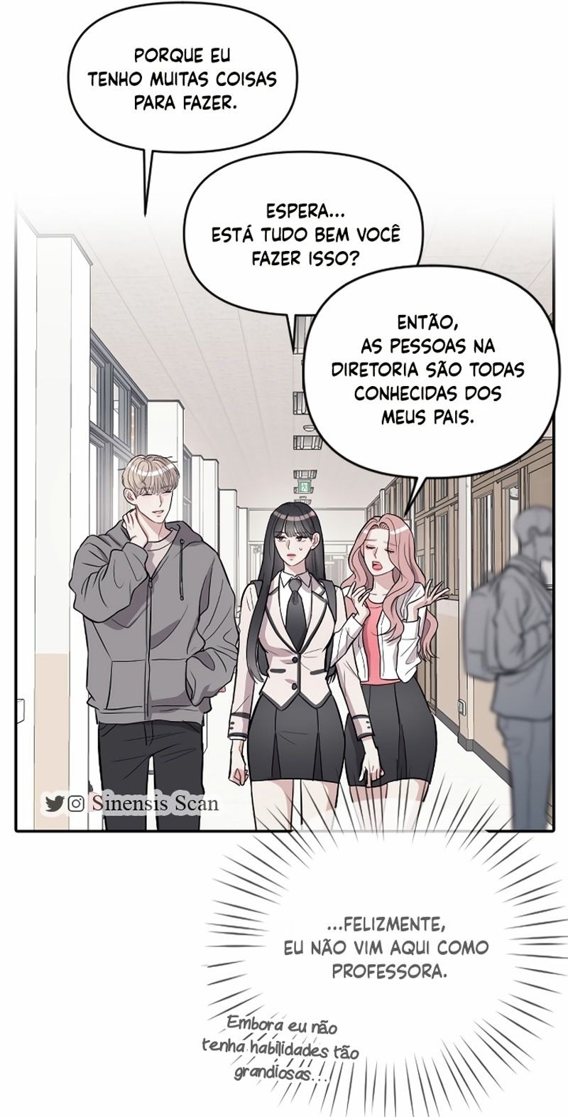 Cap 9 página 23