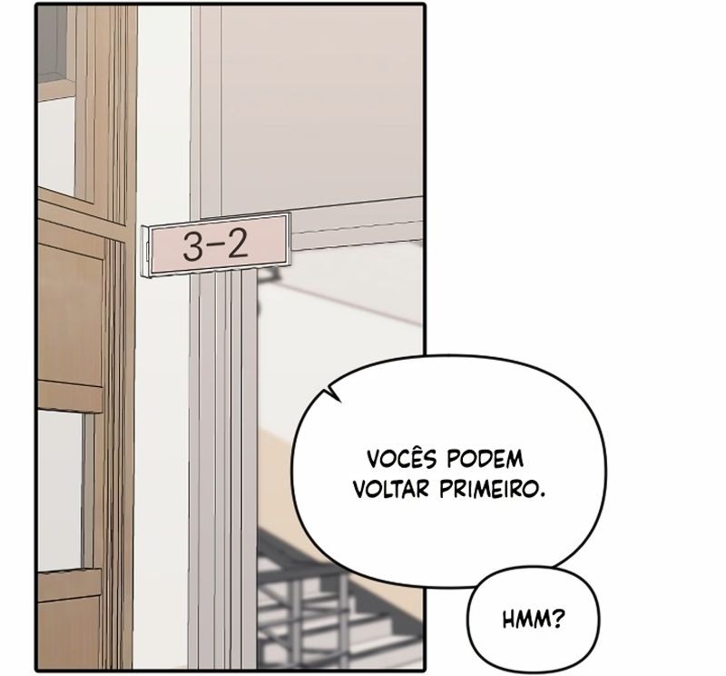 Cap 9 página 24