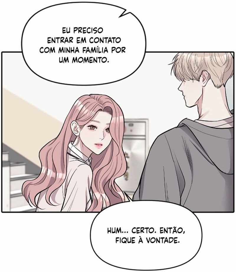 Cap 9 página 25