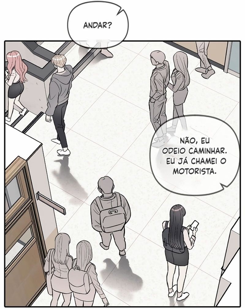 Cap 9 página 26
