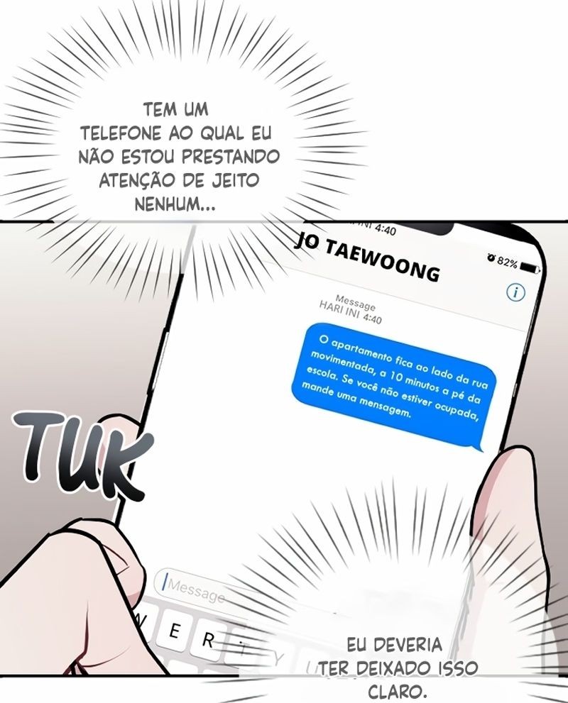 Cap 9 página 27
