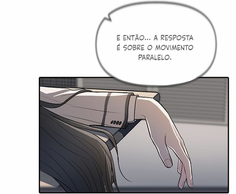 Cap 9 página 3