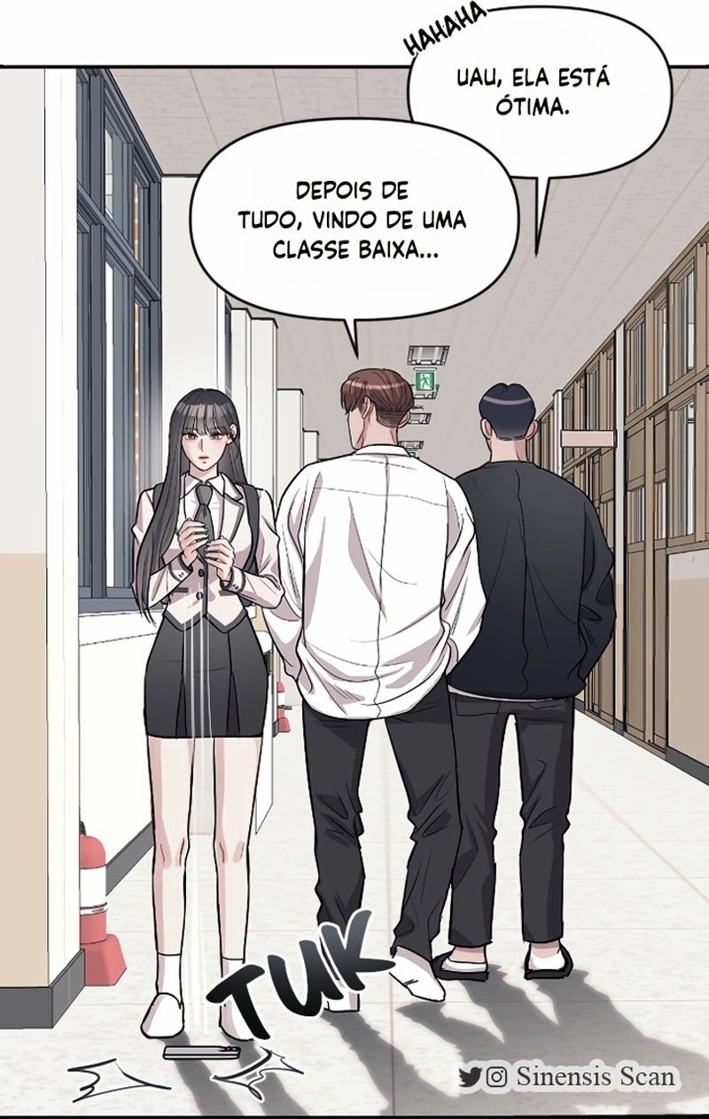 Cap 9 página 30