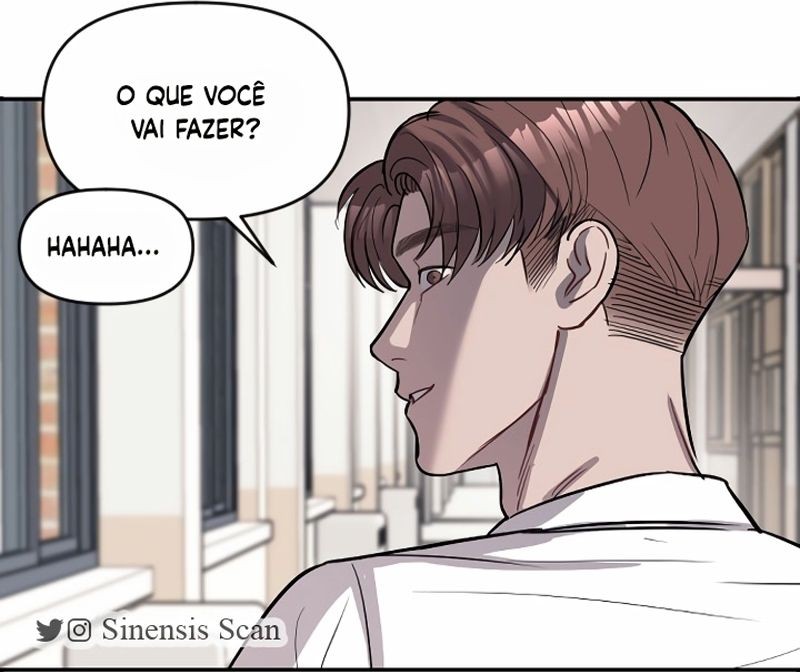 Cap 9 página 31