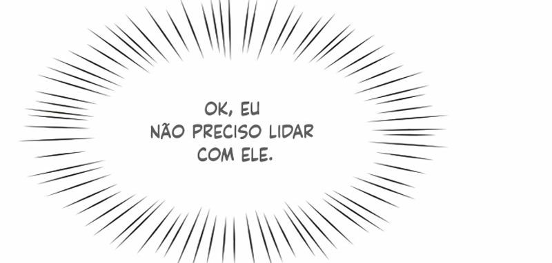 Cap 9 página 33