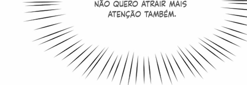 Cap 9 página 35