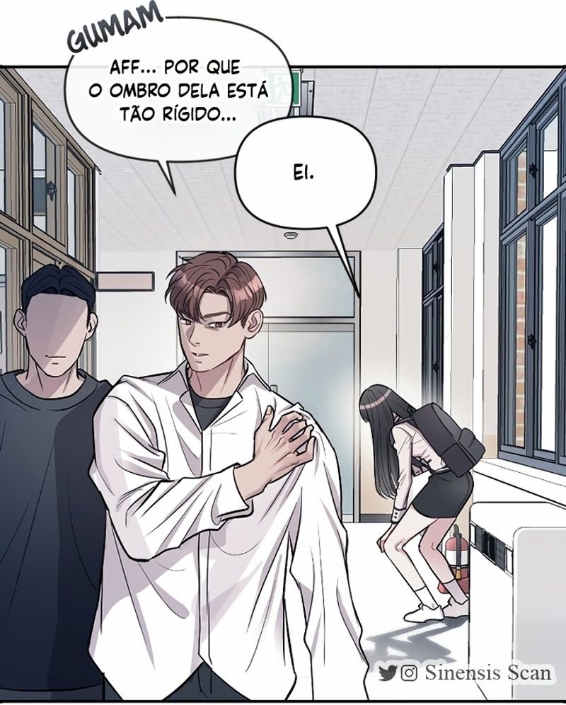 Cap 9 página 37