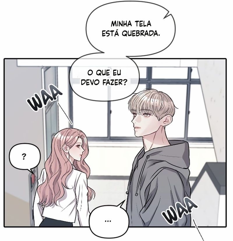 Cap 9 página 38