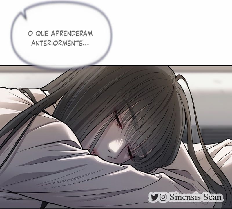 Cap 9 página 4