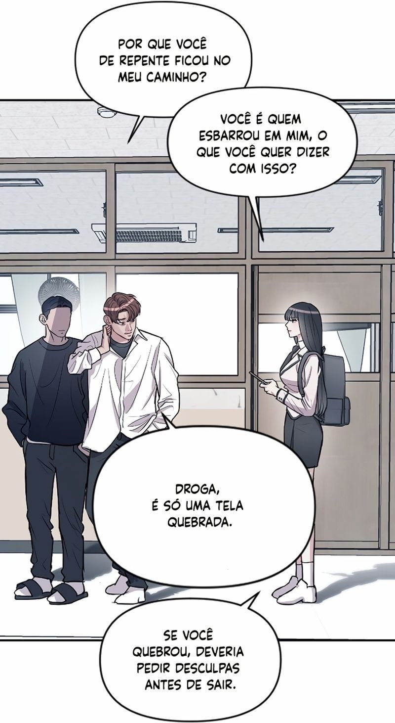 Cap 9 página 40