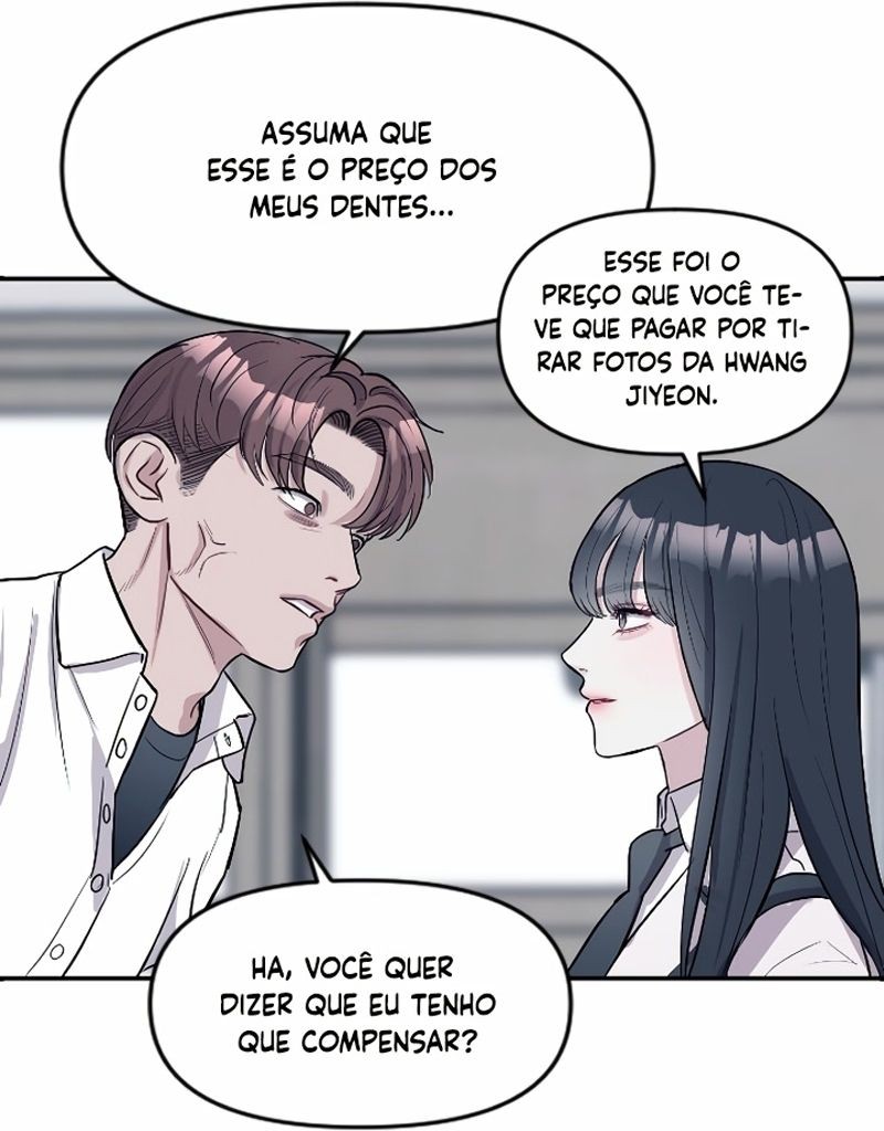 Cap 9 página 41