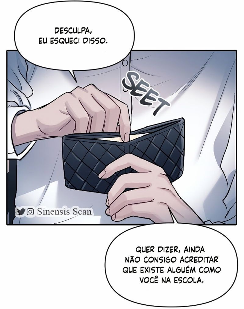 Cap 9 página 43