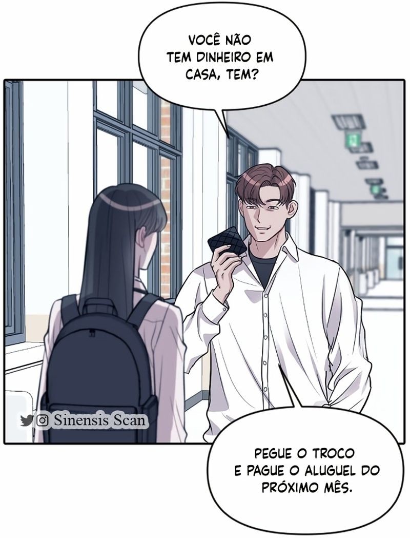 Cap 9 página 45