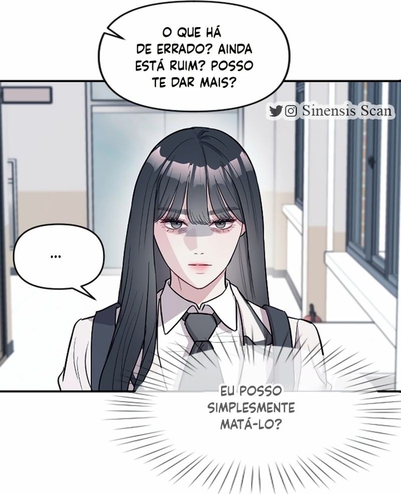 Cap 9 página 46
