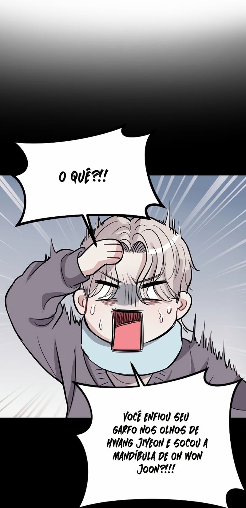 Cap 9 página 47