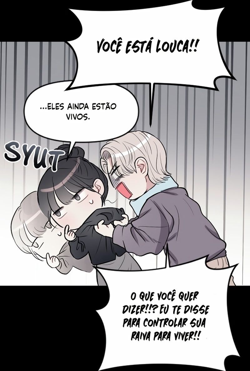 Cap 9 página 48