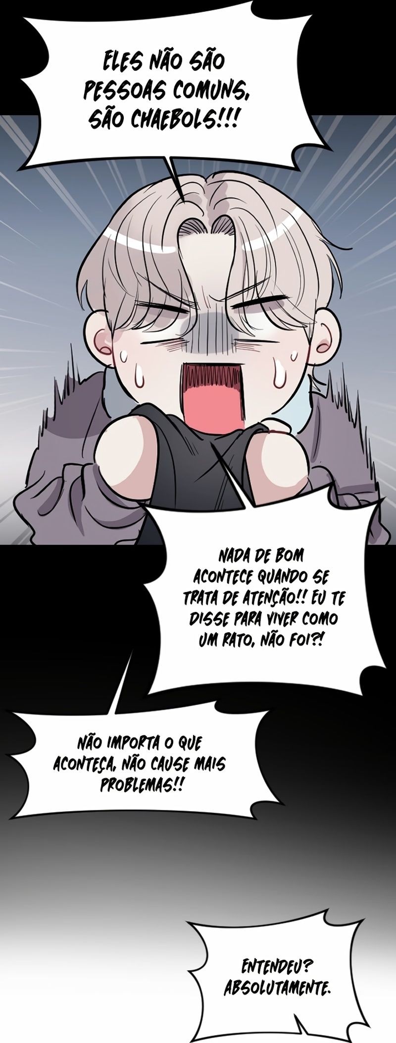 Cap 9 página 49