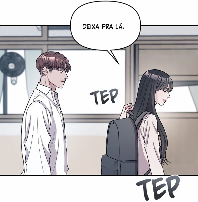 Cap 9 página 51
