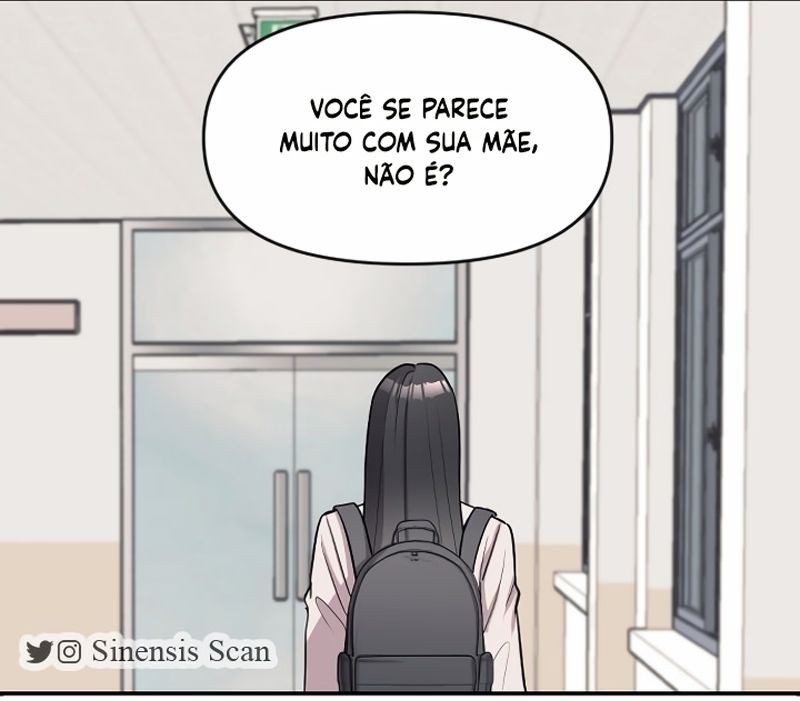 Cap 9 página 54