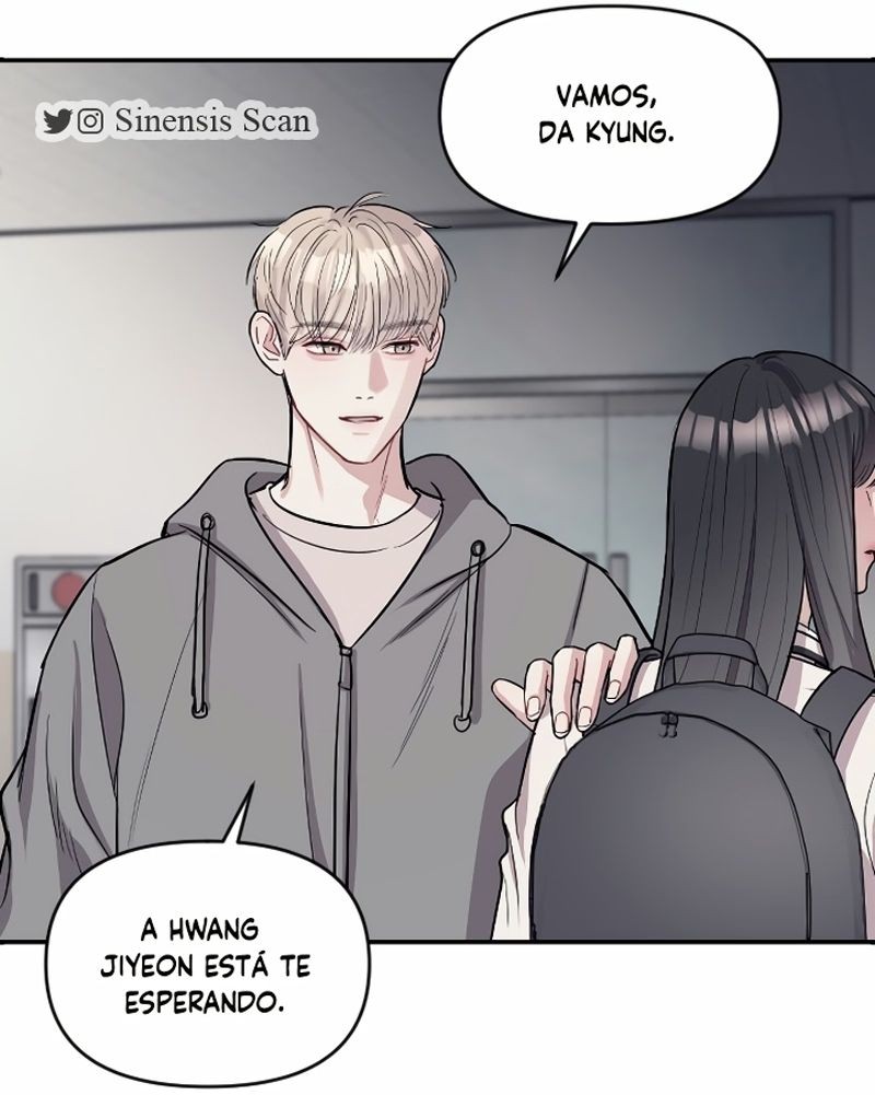 Cap 9 página 57