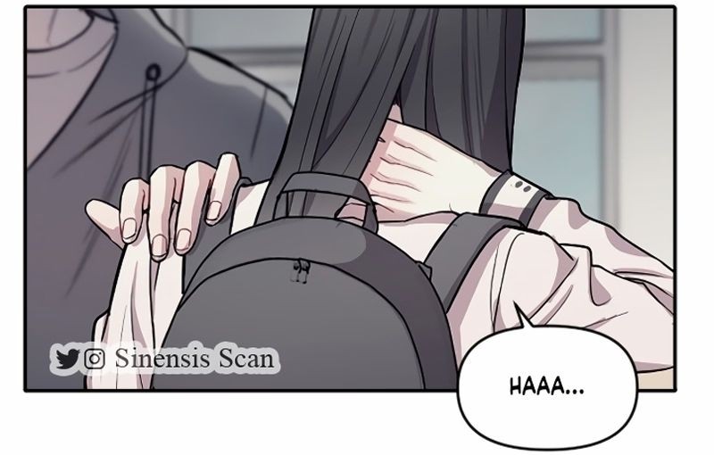 Cap 9 página 58