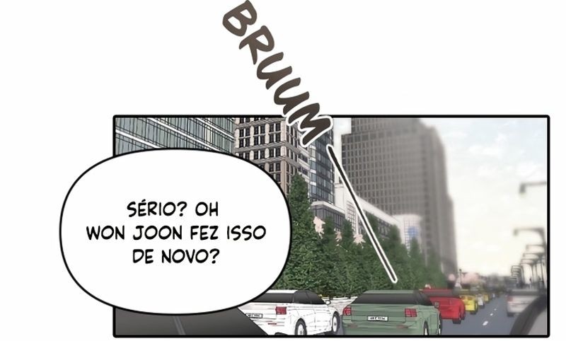 Cap 9 página 61