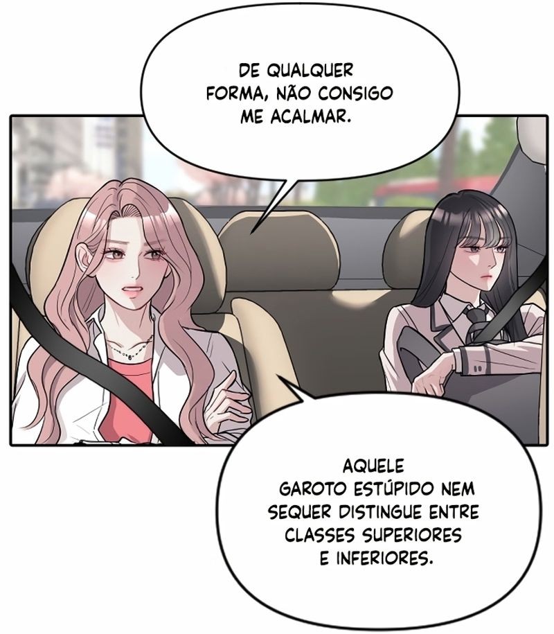 Cap 9 página 62