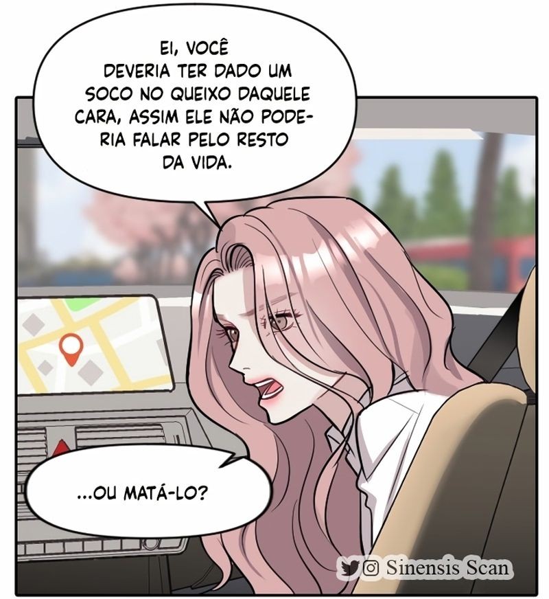 Cap 9 página 63