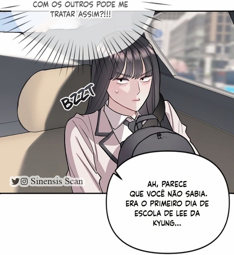 Cap 9 página 65