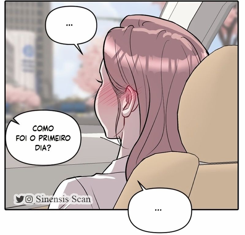 Cap 9 página 66