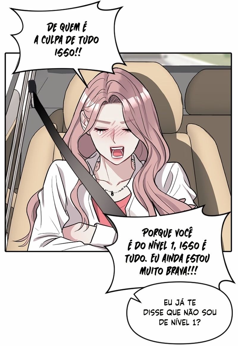Cap 9 página 68