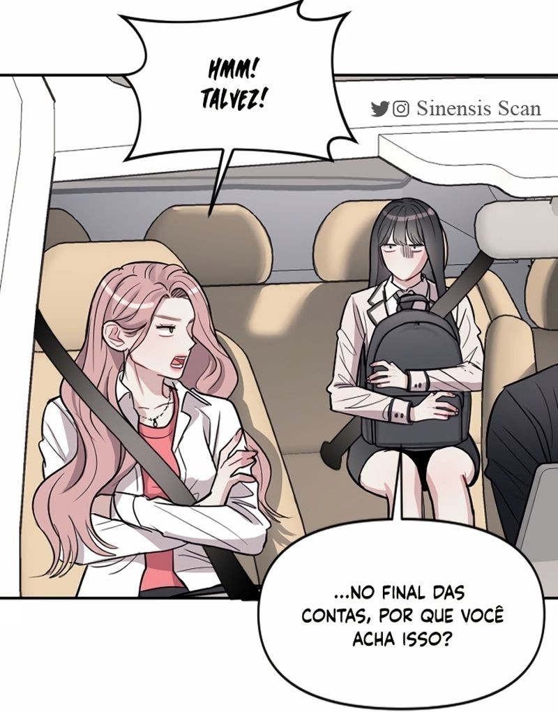 Cap 9 página 69