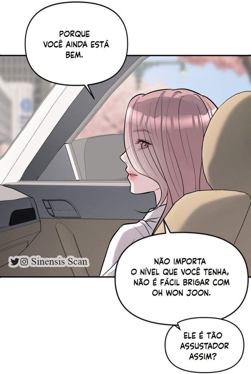 Cap 9 página 70