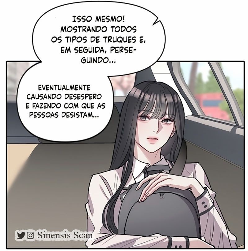 Cap 9 página 72