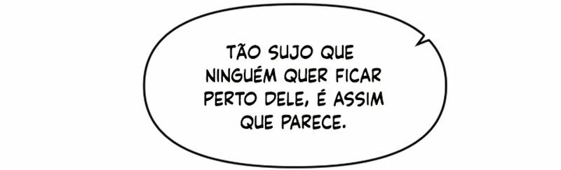 Cap 9 página 73